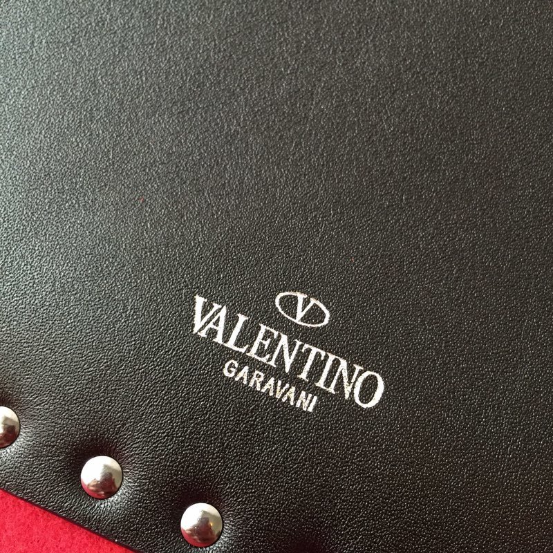 Valentino Clutch Bag